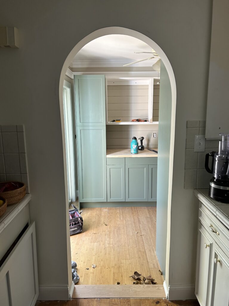 cabinetry christopher schatvet